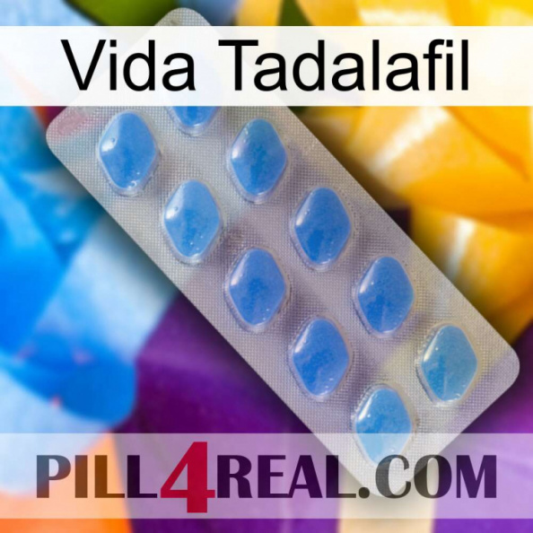 Vida Tadalafil 22.jpg